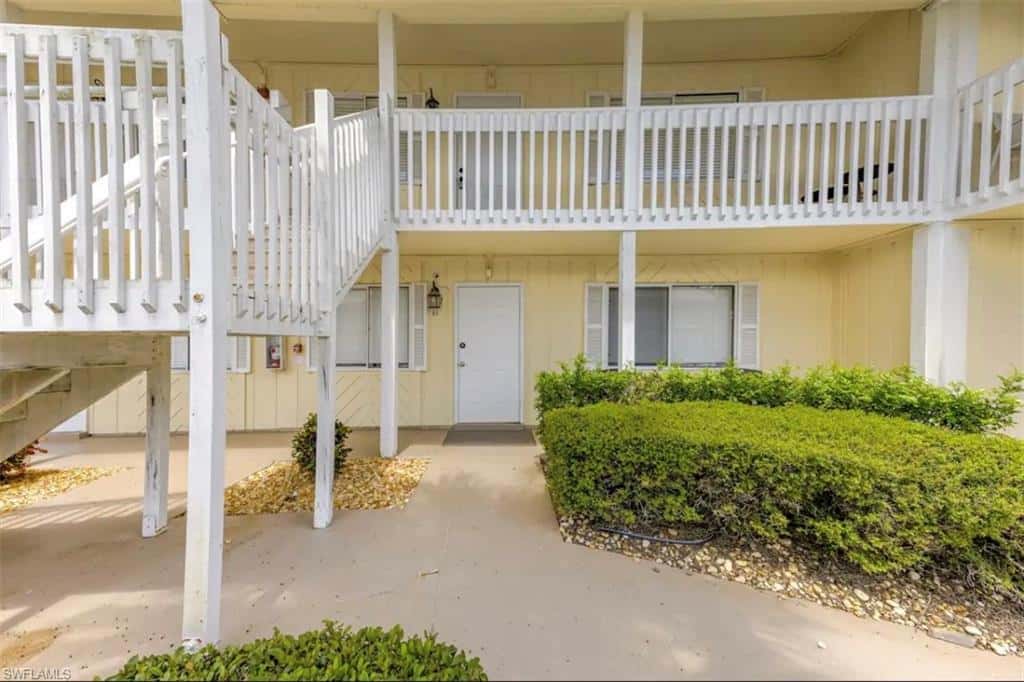 4605 Bayshore Dr #g2, Naples, photo 17