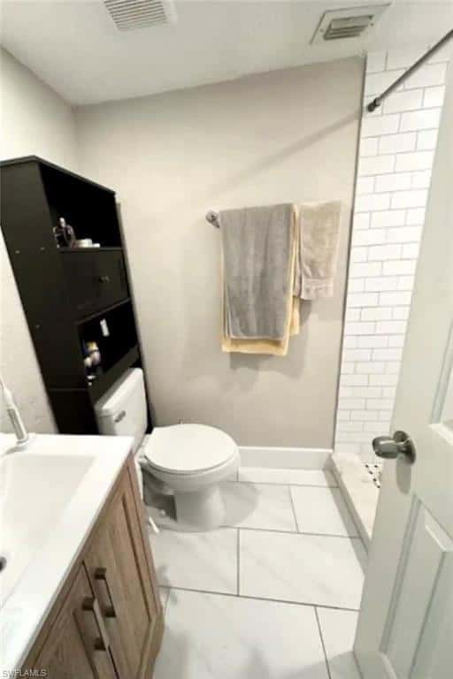 4605 Bayshore Dr #g2, Naples, photo 12