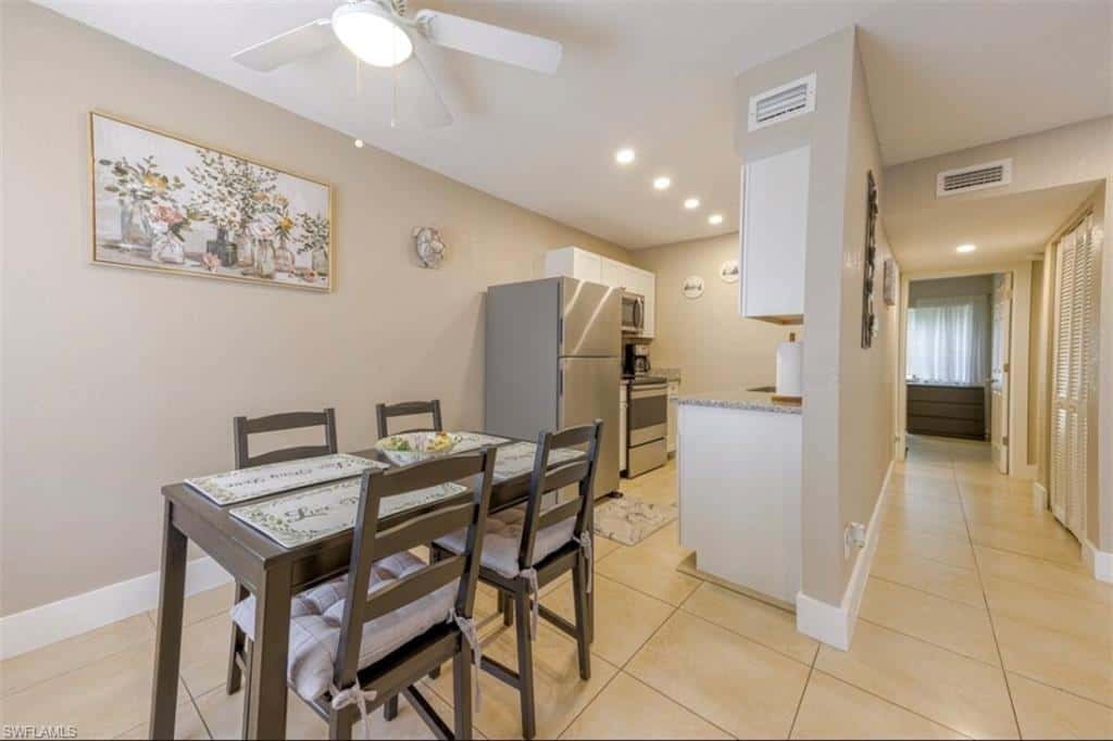 4605 Bayshore Dr #g2, Naples, photo 5