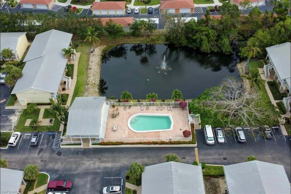 4605 Bayshore Dr #g2, Naples, photo 20