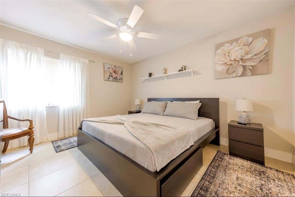 4605 Bayshore Dr #g2, Naples, photo 9