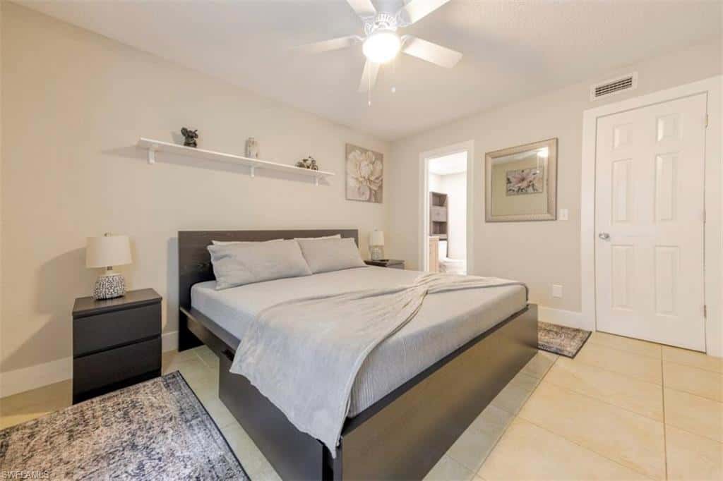 4605 Bayshore Dr #g2, Naples, photo 10