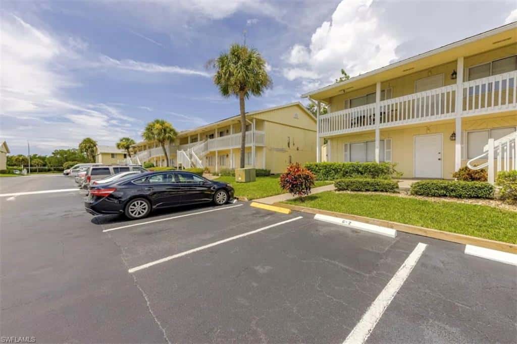 4605 Bayshore Dr #g2, Naples, photo 18