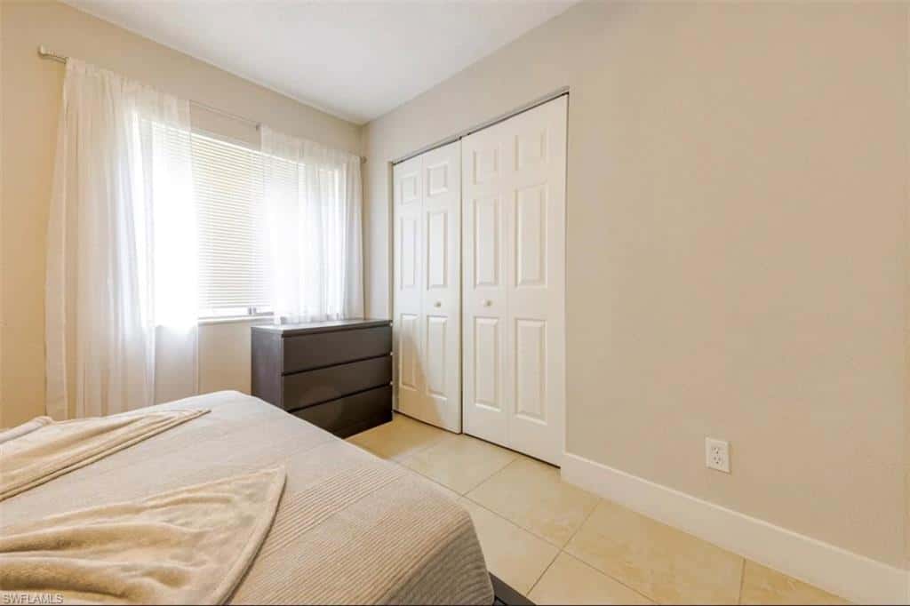 4605 Bayshore Dr #g2, Naples, photo 15