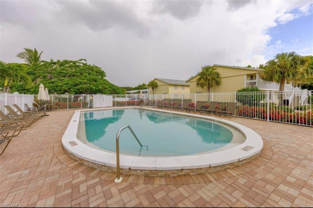 4605 Bayshore Dr #g2, Naples, photo 19