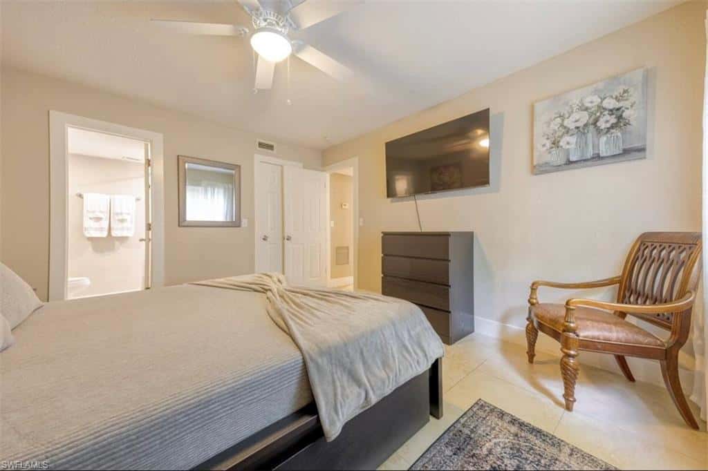 4605 Bayshore Dr #g2, Naples, photo 8