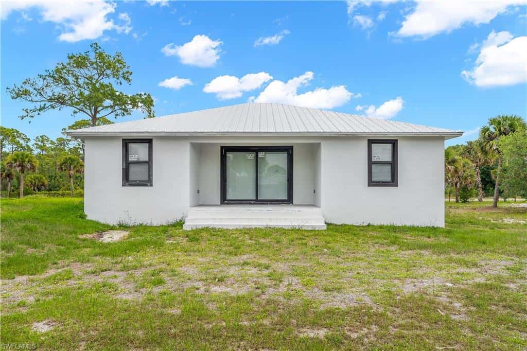 660 Zambria St, Clewiston, photo 6