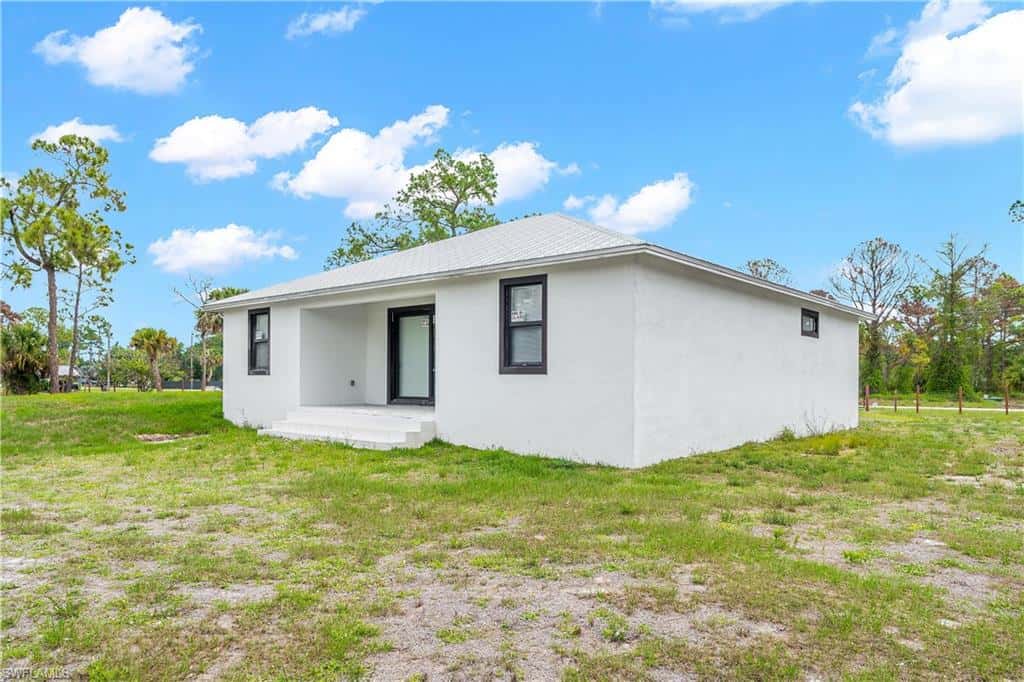 660 Zambria St, Clewiston, photo 5