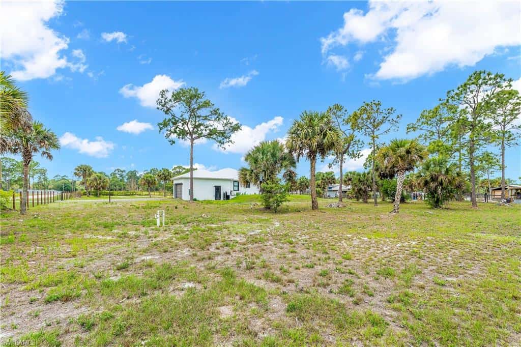 660 Zambria St, Clewiston, photo 10