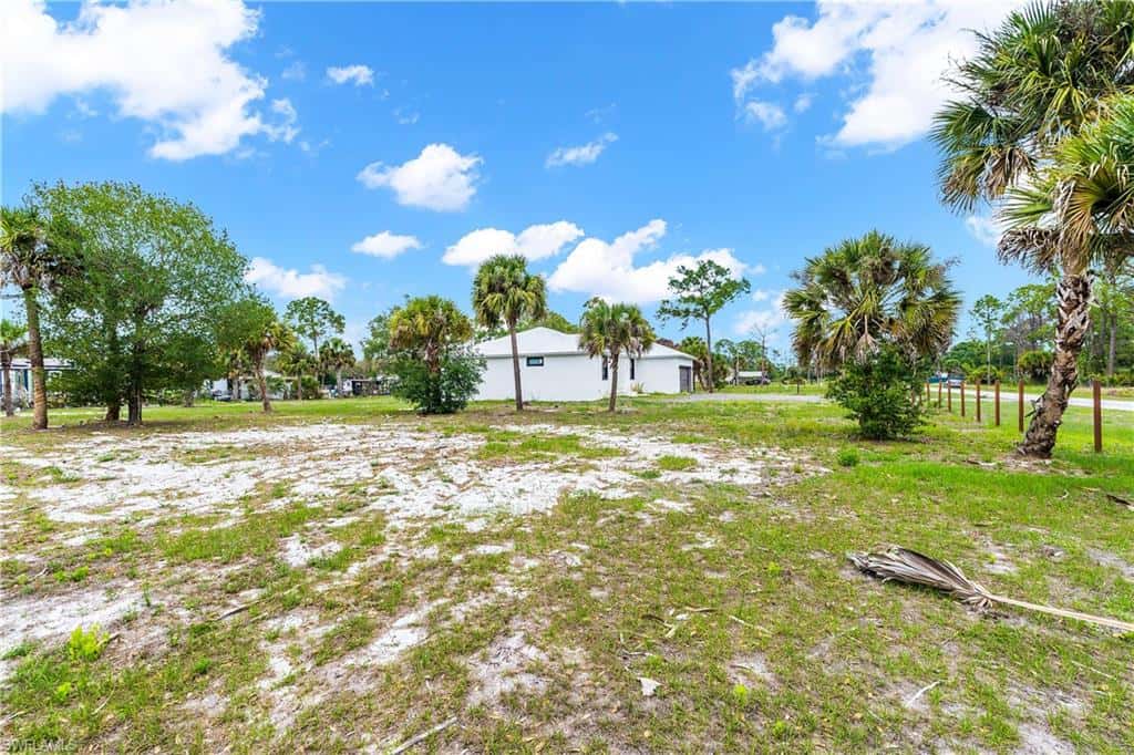 660 Zambria St, Clewiston, photo 11