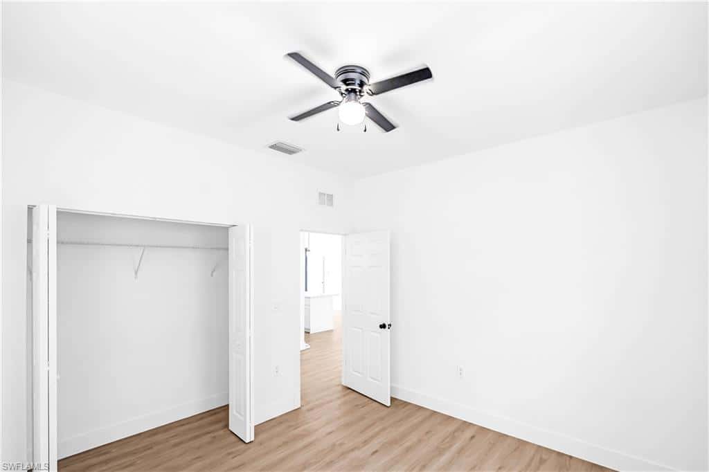 660 Zambria St, Clewiston, photo 31