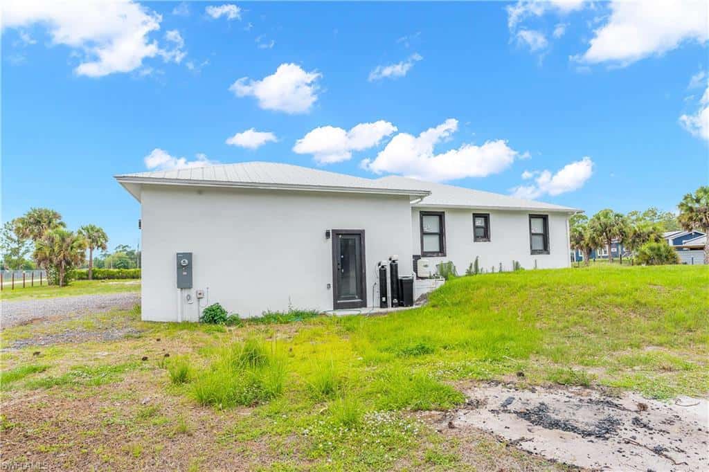 660 Zambria St, Clewiston, photo 8