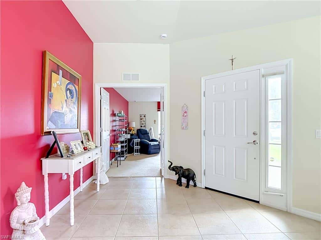 5748 Declaration Ct, Ave Maria, photo 6
