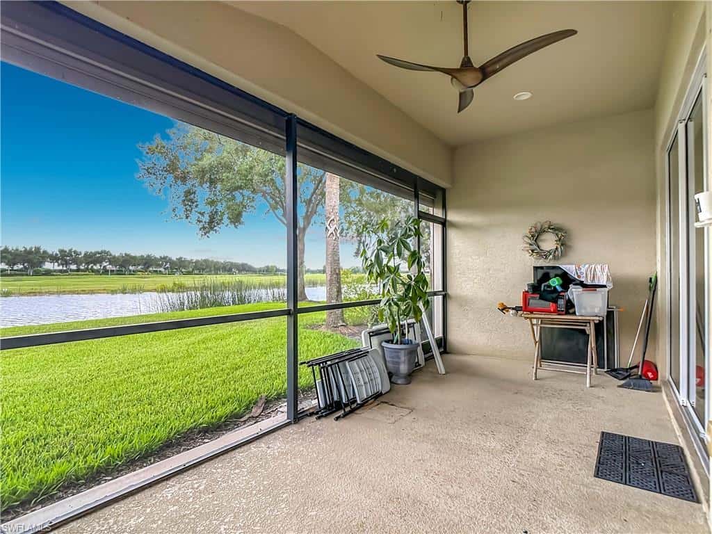 5748 Declaration Ct, Ave Maria, photo 13