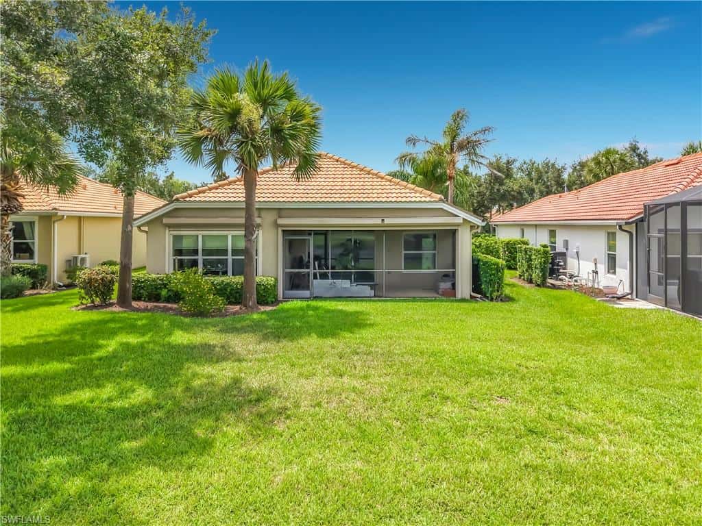 5748 Declaration Ct, Ave Maria, photo 16