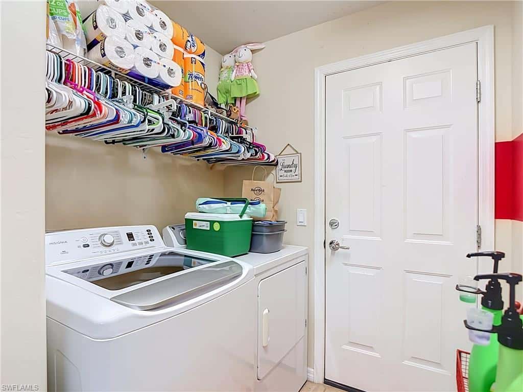5748 Declaration Ct, Ave Maria, photo 12