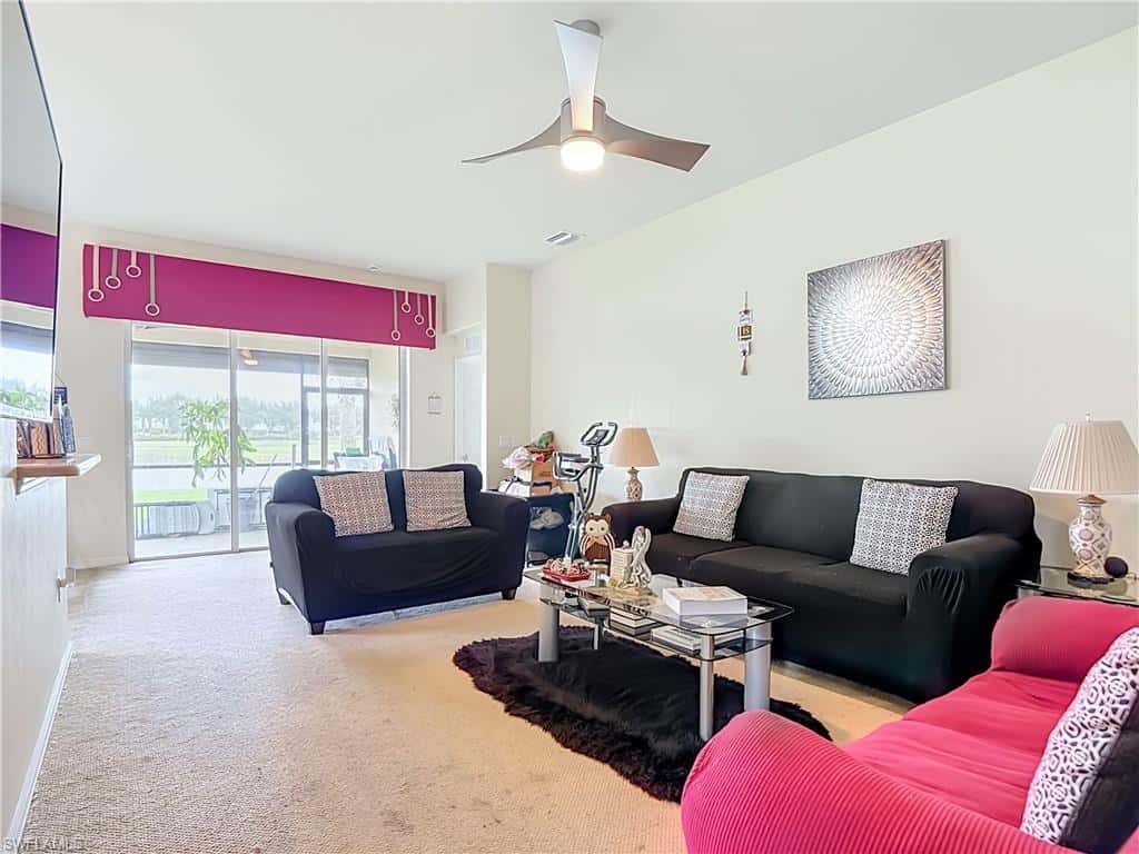 5748 Declaration Ct, Ave Maria, photo 7