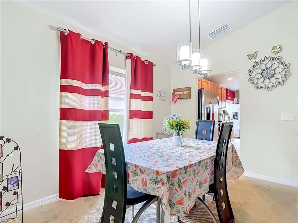 5748 Declaration Ct, Ave Maria, photo 5