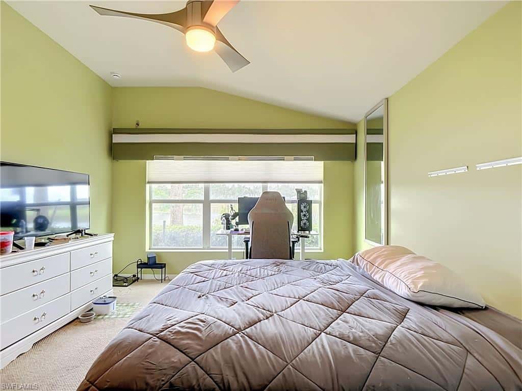 5748 Declaration Ct, Ave Maria, photo 10