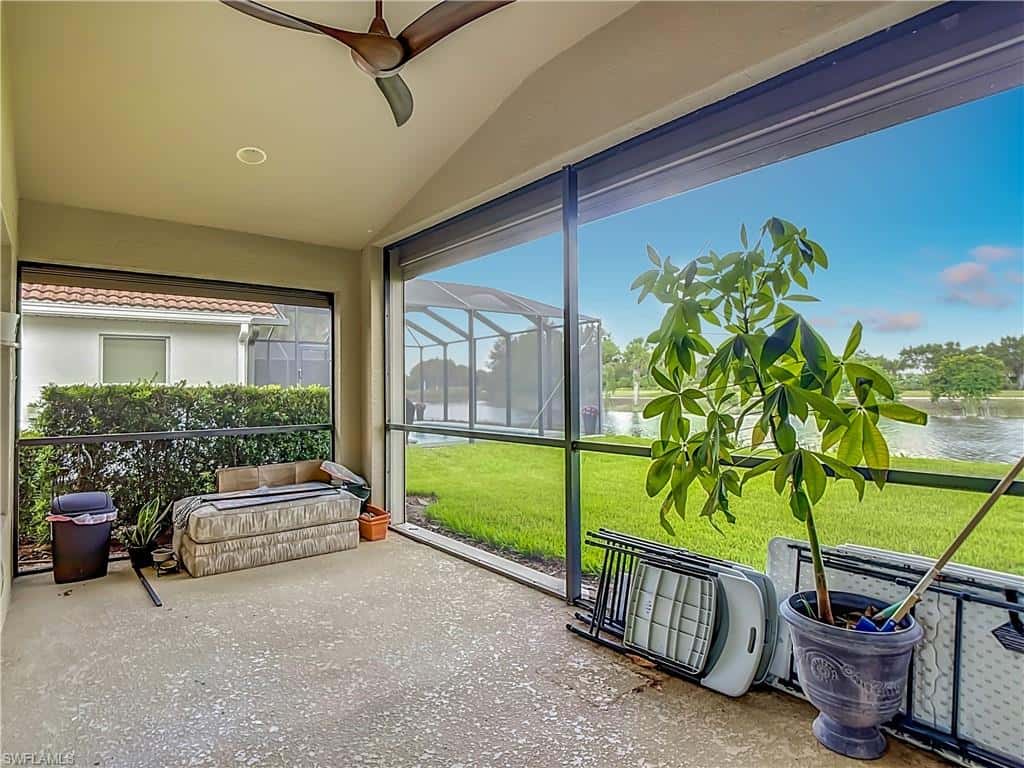5748 Declaration Ct, Ave Maria, photo 14