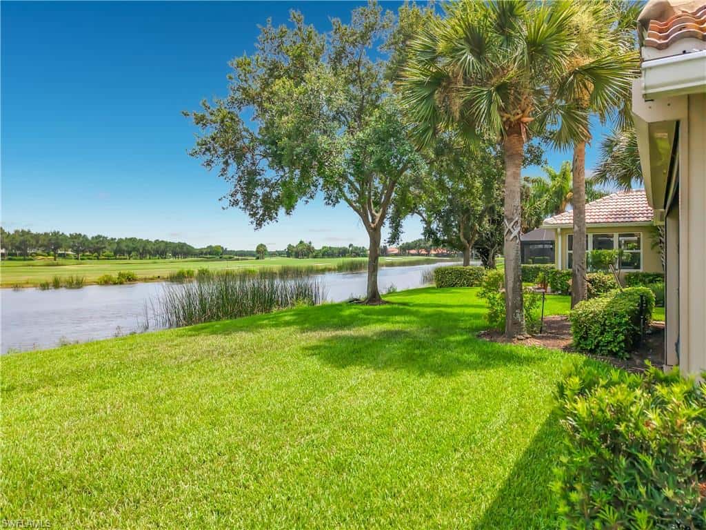 5748 Declaration Ct, Ave Maria, photo 15