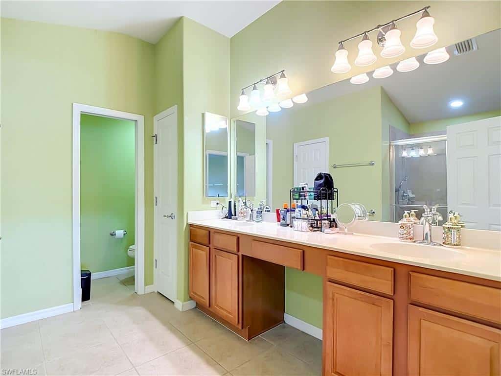 5748 Declaration Ct, Ave Maria, photo 11