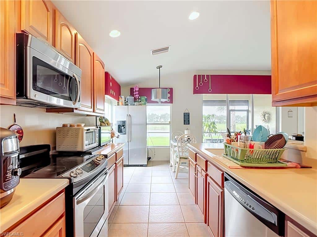5748 Declaration Ct, Ave Maria, photo 4