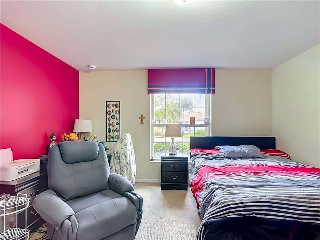 5748 Declaration Ct, Ave Maria, photo 8