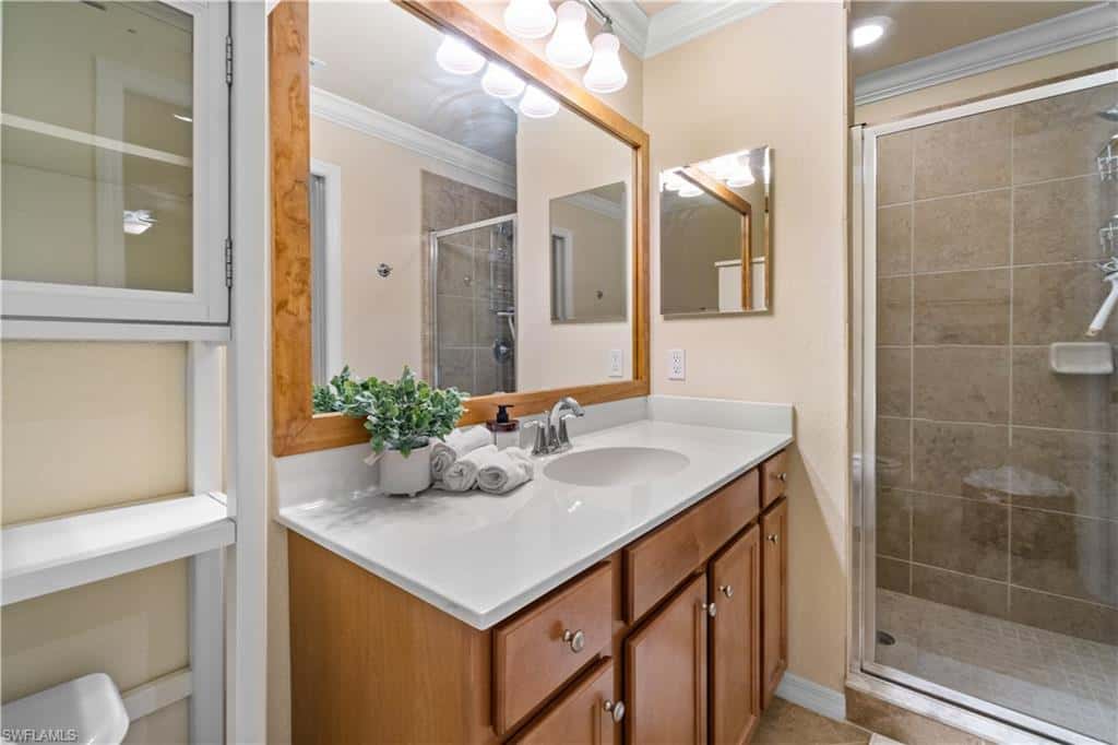 9727 Acqua Ct #436, Naples, photo 13
