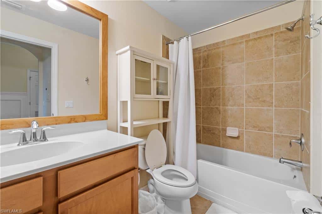 9727 Acqua Ct #436, Naples, photo 16