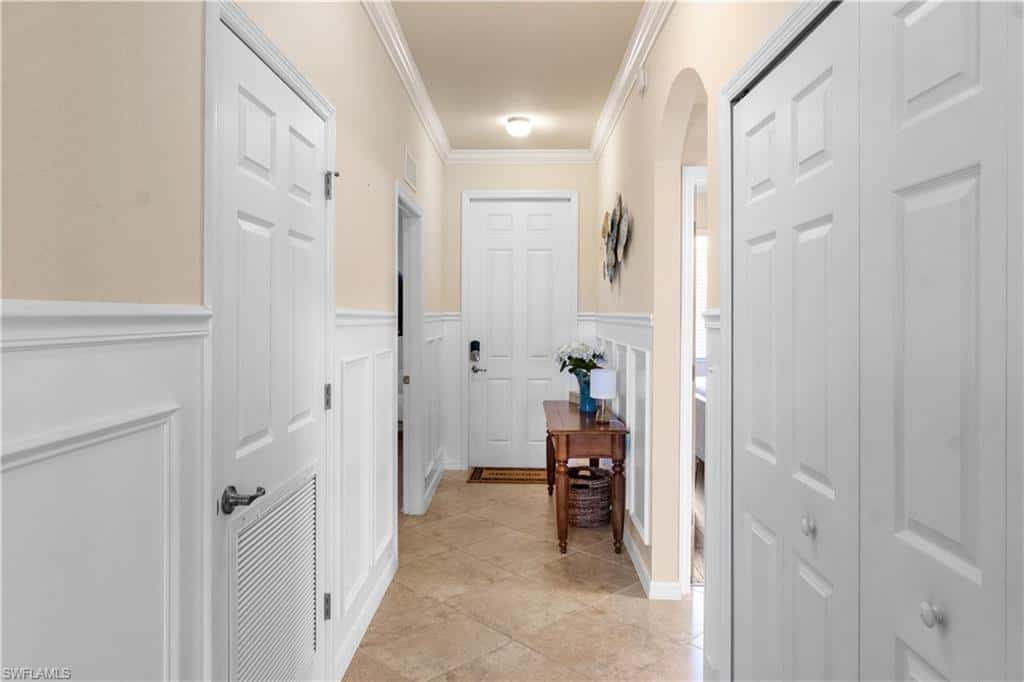 9727 Acqua Ct #436, Naples, photo 10