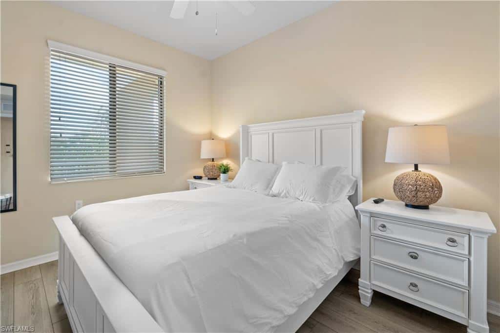 9727 Acqua Ct #436, Naples, photo 14