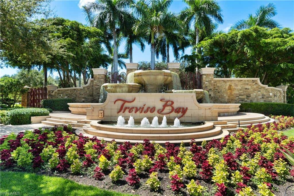 9727 Acqua Ct #436, Naples, photo 18