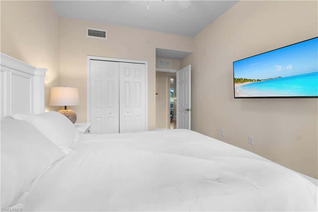 9727 Acqua Ct #436, Naples, photo 15