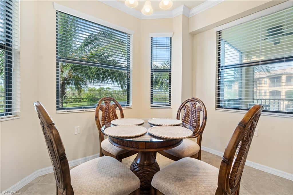 9727 Acqua Ct #436, Naples, photo 8