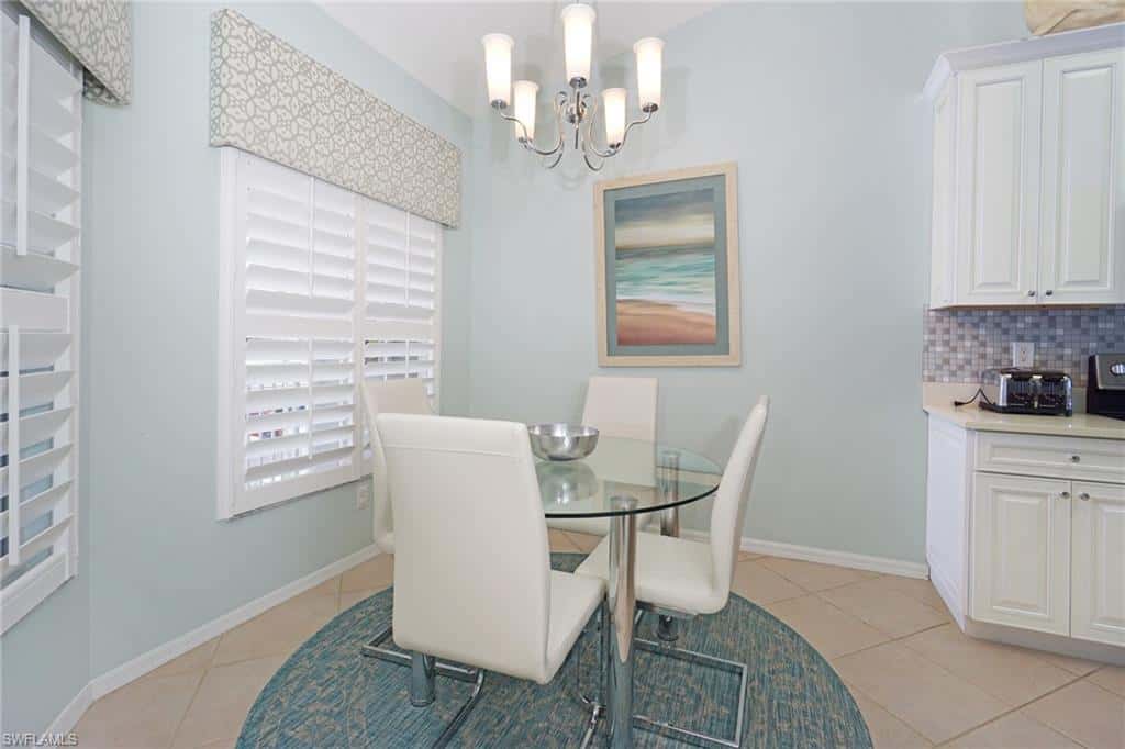 2220 Chesterbrook Ct #204, Naples, photo 13