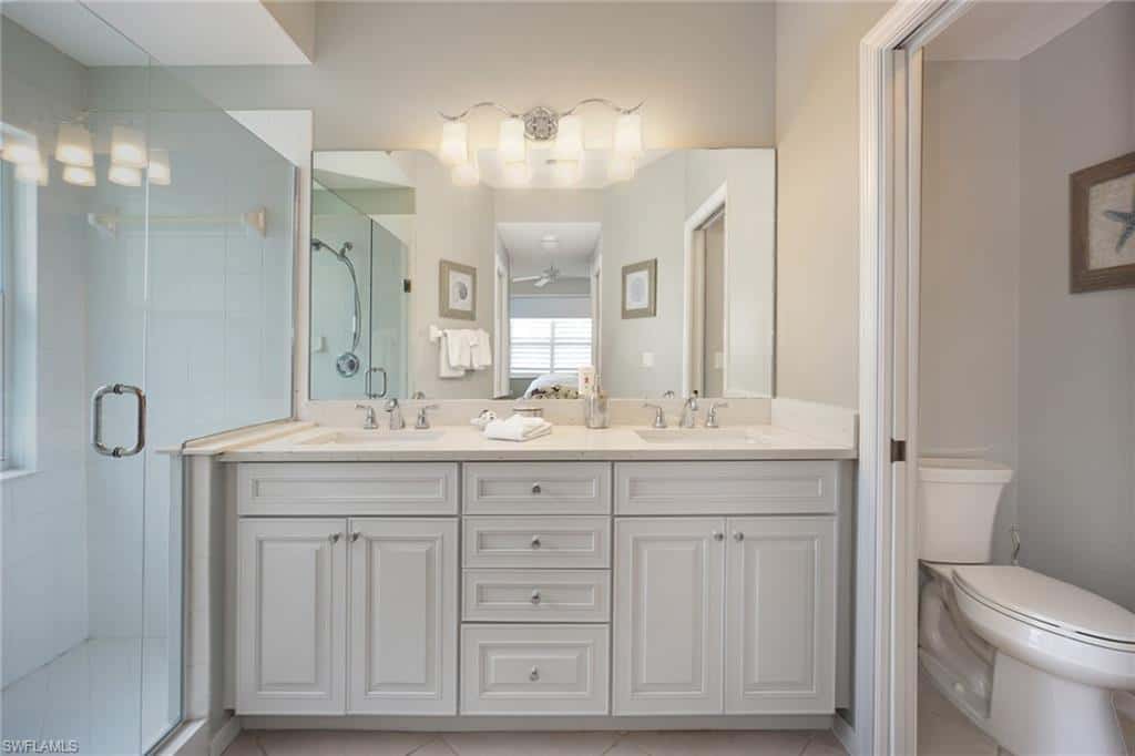 2220 Chesterbrook Ct #204, Naples, photo 17