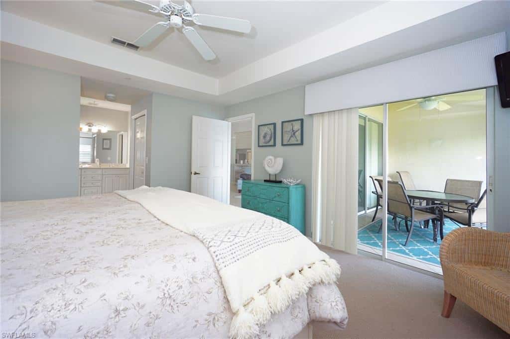 2220 Chesterbrook Ct #204, Naples, photo 16