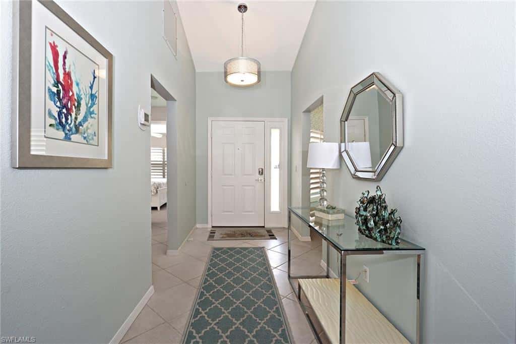 2220 Chesterbrook Ct #204, Naples, photo 5