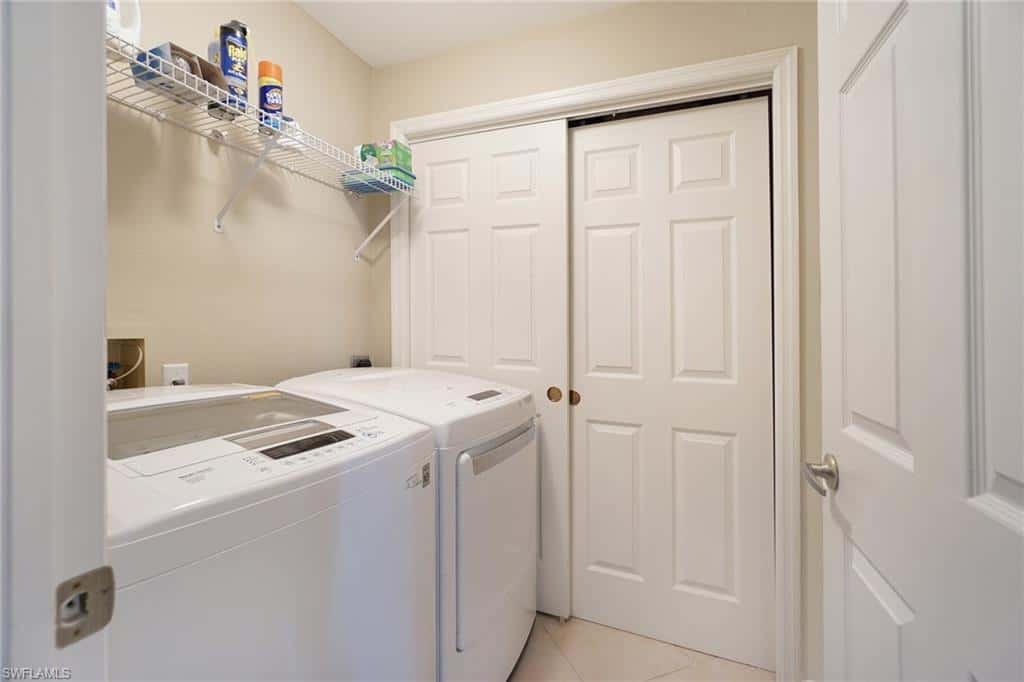 2220 Chesterbrook Ct #204, Naples, photo 20