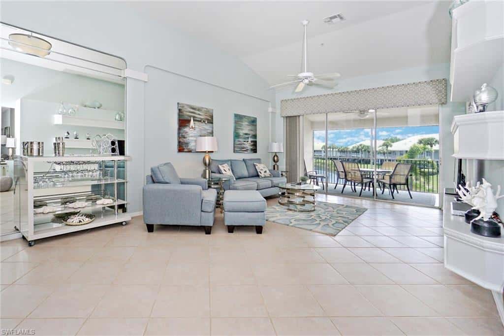 2220 Chesterbrook Ct #204, Naples, photo 9