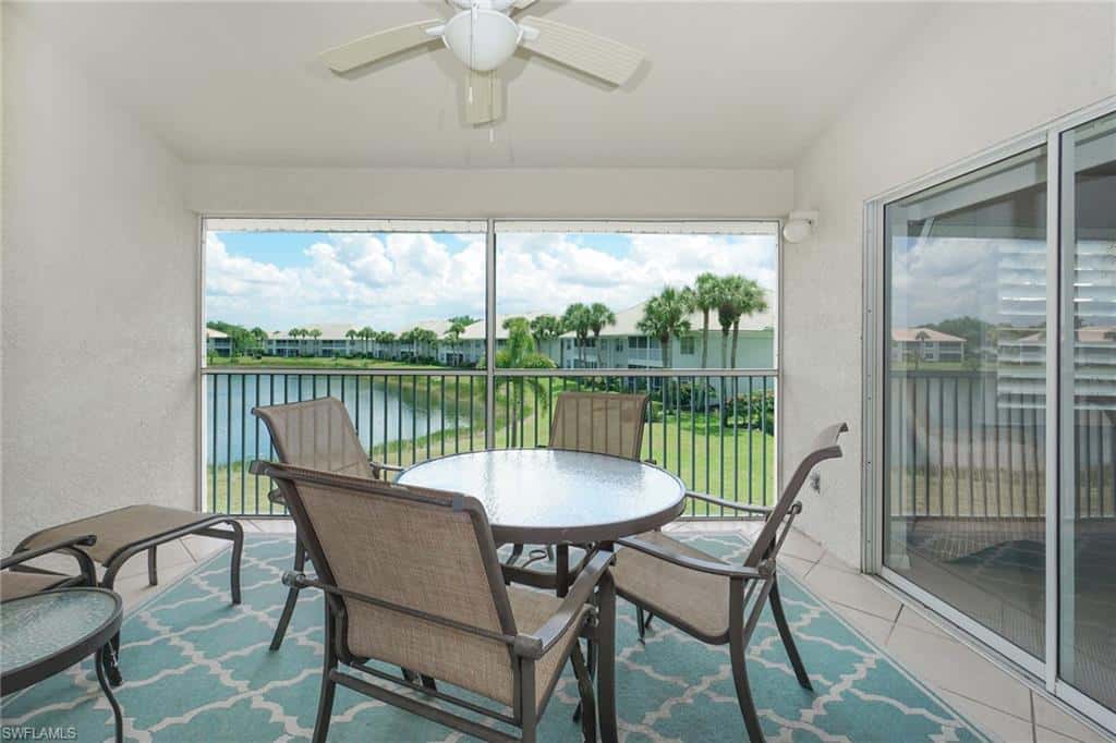 2220 Chesterbrook Ct #204, Naples, photo 10