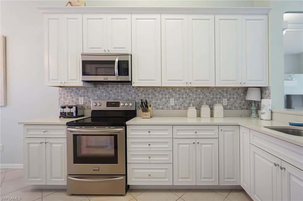 2220 Chesterbrook Ct #204, Naples, photo 14
