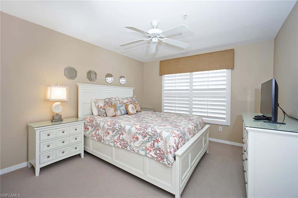 2220 Chesterbrook Ct #204, Naples, photo 18
