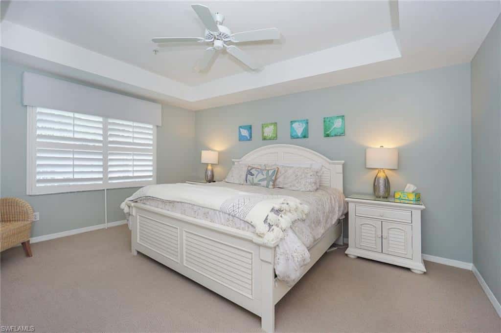 2220 Chesterbrook Ct #204, Naples, photo 15