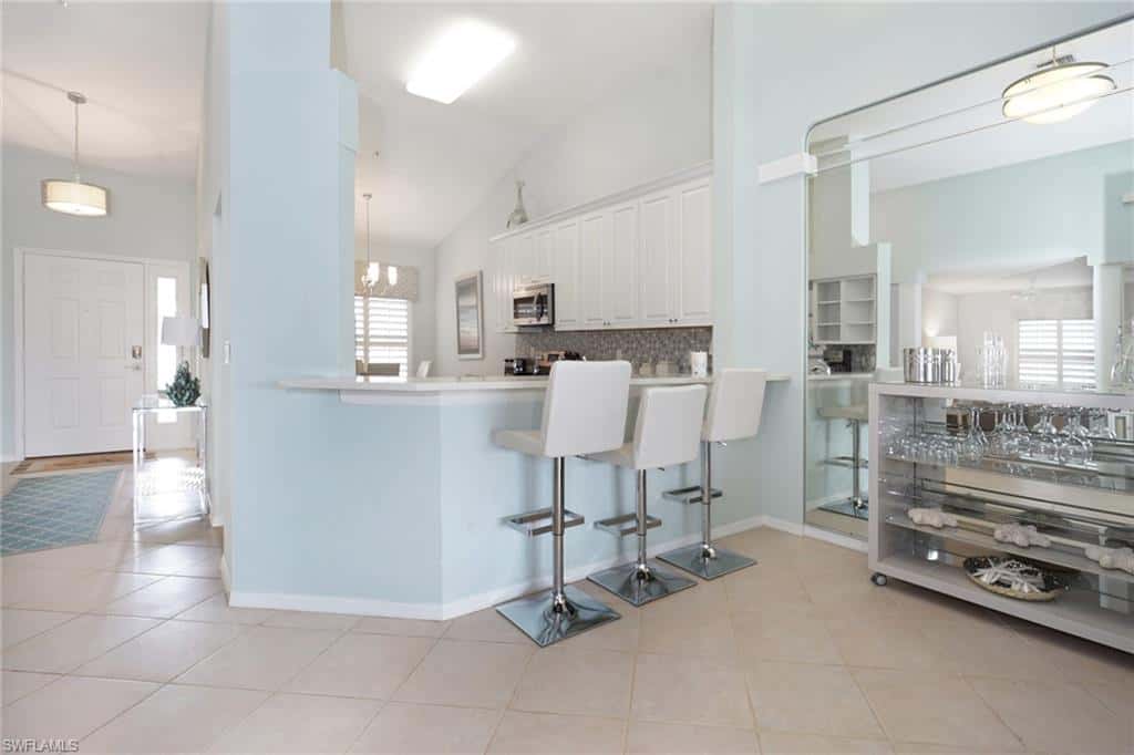 2220 Chesterbrook Ct #204, Naples, photo 11