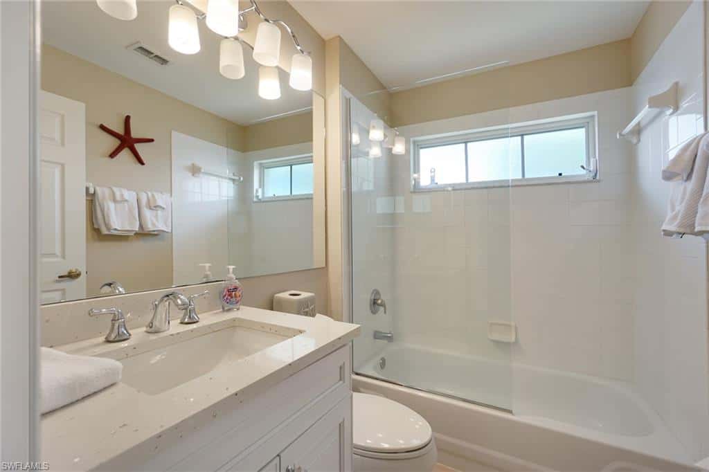 2220 Chesterbrook Ct #204, Naples, photo 19