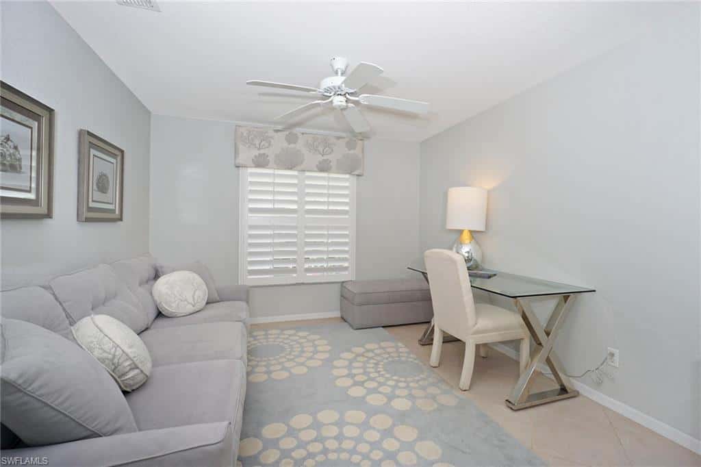 2220 Chesterbrook Ct #204, Naples, photo 8