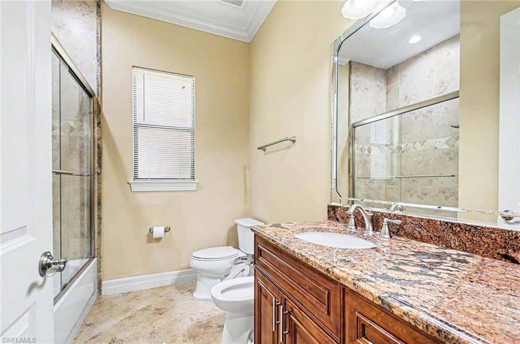 672 Fairway Ter, Naples, photo 17