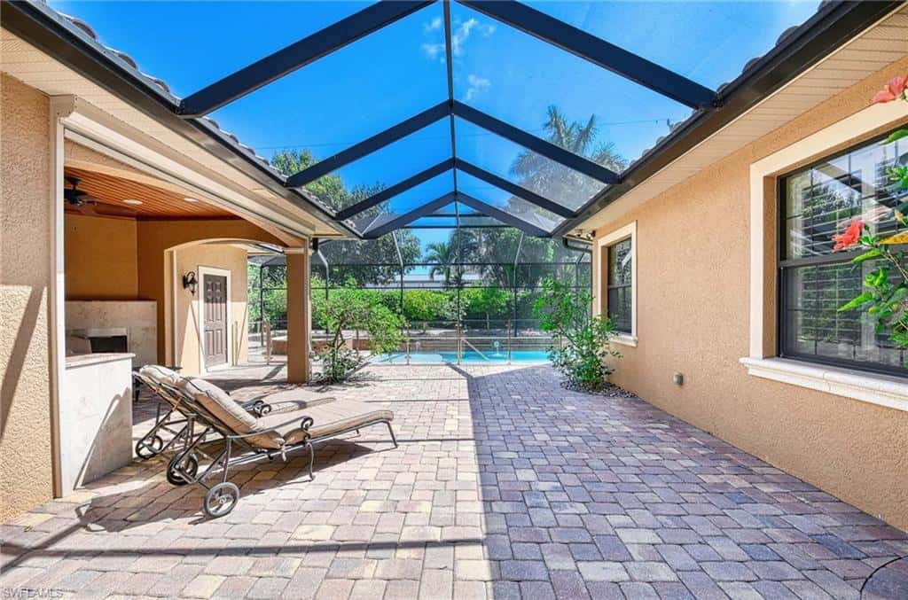 672 Fairway Ter, Naples, photo 24